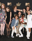 Filename=2017-05-07_286229.jpg
Filesize=801KiB
Dimensions=2048x1792
Date added=Jan 06, 2023 2017-05-07_286229.jpg