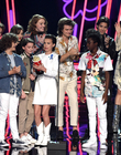 Filename=2017-05-07_28629.jpg
Filesize=679KiB
Dimensions=2048x1419
Date added=Jan 06, 2023 2017-05-07_28629.jpg