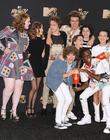 Filename=2017-05-07_286329.jpg
Filesize=968KiB
Dimensions=2048x1802
Date added=Jan 06, 2023 2017-05-07_286329.jpg