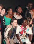 Filename=2017-05-07_286429.jpg
Filesize=530KiB
Dimensions=2048x1428
Date added=Jan 06, 2023 2017-05-07_286429.jpg