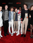 Filename=2017-05-07_286529.jpg
Filesize=667KiB
Dimensions=2048x1957
Date added=Jan 06, 2023 2017-05-07_286529.jpg