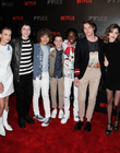 Filename=2017-05-07_286629.jpg
Filesize=657KiB
Dimensions=1952x2048
Date added=Jan 06, 2023 2017-05-07_286629.jpg
