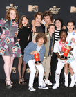 Filename=2017-05-07_286729.jpg
Filesize=999KiB
Dimensions=2048x1798
Date added=Jan 06, 2023 2017-05-07_286729.jpg
