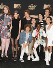 Filename=2017-05-07_286829.jpg
Filesize=828KiB
Dimensions=2048x1883
Date added=Jan 06, 2023 2017-05-07_286829.jpg