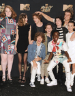 Filename=2017-05-07_286929.jpg
Filesize=824KiB
Dimensions=2048x1813
Date added=Jan 06, 2023 2017-05-07_286929.jpg
