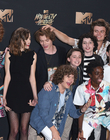 Filename=2017-05-07_287029.jpg
Filesize=703KiB
Dimensions=2048x1367
Date added=Jan 06, 2023 2017-05-07_287029.jpg