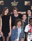 Filename=2017-05-07_287129.jpg
Filesize=741KiB
Dimensions=2048x1359
Date added=Jan 06, 2023 2017-05-07_287129.jpg