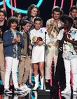Filename=2017-05-07_28729.jpg
Filesize=818KiB
Dimensions=2048x1825
Date added=Jan 06, 2023 2017-05-07_28729.jpg