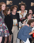 Filename=2017-05-07_287329.jpg
Filesize=730KiB
Dimensions=2048x1381
Date added=Jan 06, 2023 2017-05-07_287329.jpg