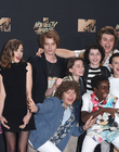 Filename=2017-05-07_287429.jpg
Filesize=688KiB
Dimensions=2048x1367
Date added=Jan 06, 2023 2017-05-07_287429.jpg