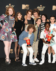 Filename=2017-05-07_287629.jpg
Filesize=976KiB
Dimensions=2048x1798
Date added=Jan 06, 2023 2017-05-07_287629.jpg