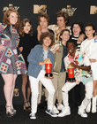 Filename=2017-05-07_287729.jpg
Filesize=1011KiB
Dimensions=2048x1905
Date added=Jan 06, 2023 2017-05-07_287729.jpg