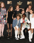 Filename=2017-05-07_287829.jpg
Filesize=832KiB
Dimensions=2048x1926
Date added=Jan 06, 2023 2017-05-07_287829.jpg