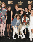 Filename=2017-05-07_287929.jpg
Filesize=818KiB
Dimensions=2048x1718
Date added=Jan 06, 2023 2017-05-07_287929.jpg