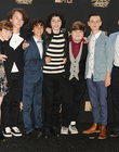 Filename=2017-05-07_288029.jpg
Filesize=723KiB
Dimensions=2048x1642
Date added=Jan 06, 2023 2017-05-07_288029.jpg