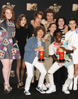 Filename=2017-05-07_288129.jpg
Filesize=986KiB
Dimensions=2048x1900
Date added=Jan 06, 2023 2017-05-07_288129.jpg