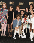 Filename=2017-05-07_288229.jpg
Filesize=805KiB
Dimensions=2048x1841
Date added=Jan 06, 2023 2017-05-07_288229.jpg