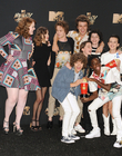 Filename=2017-05-07_288329.jpg
Filesize=975KiB
Dimensions=2048x1856
Date added=Jan 06, 2023 2017-05-07_288329.jpg