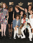 Filename=2017-05-07_288629.jpg
Filesize=830KiB
Dimensions=2048x1866
Date added=Jan 06, 2023 2017-05-07_288629.jpg