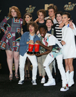 Filename=2017-05-07_288729.jpg
Filesize=783KiB
Dimensions=1668x2048
Date added=Jan 06, 2023 2017-05-07_288729.jpg