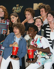 Filename=2017-05-07_288829.jpg
Filesize=645KiB
Dimensions=2048x1473
Date added=Jan 06, 2023 2017-05-07_288829.jpg