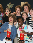 Filename=2017-05-07_288929.jpg
Filesize=618KiB
Dimensions=2048x1327
Date added=Jan 06, 2023 2017-05-07_288929.jpg