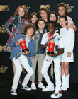 Filename=2017-05-07_289029.jpg
Filesize=721KiB
Dimensions=1578x2048
Date added=Jan 06, 2023 2017-05-07_289029.jpg