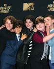 Filename=2017-05-07_289129.jpg
Filesize=1581KiB
Dimensions=4577x2847
Date added=Jan 06, 2023 2017-05-07_289129.jpg