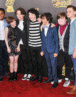 Filename=2017-05-07_289229.jpg
Filesize=1274KiB
Dimensions=3000x1993
Date added=Jan 06, 2023 2017-05-07_289229.jpg
