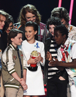 Filename=2017-05-07_28929.jpg
Filesize=586KiB
Dimensions=1942x1294
Date added=Jan 06, 2023 2017-05-07_28929.jpg
