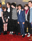 Filename=2017-05-07_289329.jpg
Filesize=1368KiB
Dimensions=3000x2103
Date added=Jan 06, 2023 2017-05-07_289329.jpg