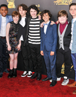 Filename=2017-05-07_289429.jpg
Filesize=1509KiB
Dimensions=3000x2291
Date added=Jan 06, 2023 2017-05-07_289429.jpg