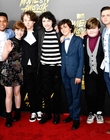 Filename=2017-05-07_289529.jpg
Filesize=1212KiB
Dimensions=2048x1365
Date added=Jan 06, 2023 2017-05-07_289529.jpg