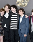 Filename=2017-05-07_289629.jpg
Filesize=1158KiB
Dimensions=2048x1361
Date added=Jan 06, 2023 2017-05-07_289629.jpg