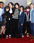 Filename=2017-05-07_289729.jpg
Filesize=1079KiB
Dimensions=2048x1366
Date added=Jan 06, 2023 2017-05-07_289729.jpg