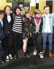 Filename=2017-05-07_289929.jpg
Filesize=1198KiB
Dimensions=2048x1363
Date added=Jan 06, 2023 2017-05-07_289929.jpg