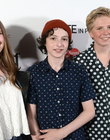 Filename=2017-05-14_28129.jpg
Filesize=653KiB
Dimensions=2048x1425
Date added=Jan 06, 2023 2017-05-14_28129.jpg