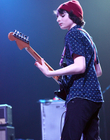 Filename=2017-05-14_281329.jpg
Filesize=933KiB
Dimensions=2003x3000
Date added=Jan 06, 2023 2017-05-14_281329.jpg