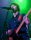 Filename=2017-05-14_281529.jpg
Filesize=835KiB
Dimensions=2091x3000
Date added=Jan 06, 2023 2017-05-14_281529.jpg