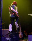 Filename=2017-05-14_281729.jpg
Filesize=933KiB
Dimensions=2003x3000
Date added=Jan 06, 2023 2017-05-14_281729.jpg