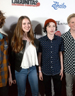 Filename=2017-05-14_28229.jpg
Filesize=639KiB
Dimensions=2048x1367
Date added=Jan 06, 2023 2017-05-14_28229.jpg
