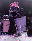 Filename=2017-05-14_28329.jpg
Filesize=742KiB
Dimensions=1463x2048
Date added=Jan 06, 2023 2017-05-14_28329.jpg