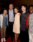Filename=2017-06-06_281129.jpg
Filesize=470KiB
Dimensions=2048x1402
Date added=Jan 06, 2023 2017-06-06_281129.jpg