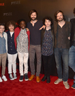 Filename=2017-06-06_28129.jpg
Filesize=510KiB
Dimensions=2048x1401
Date added=Jan 06, 2023 2017-06-06_28129.jpg
