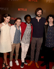 Filename=2017-06-06_281429.jpg
Filesize=453KiB
Dimensions=2048x1416
Date added=Jan 06, 2023 2017-06-06_281429.jpg