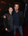 Filename=2017-06-06_281529.jpg
Filesize=351KiB
Dimensions=1518x2048
Date added=Jan 06, 2023 2017-06-06_281529.jpg