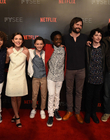 Filename=2017-06-06_281729.jpg
Filesize=444KiB
Dimensions=2048x1363
Date added=Jan 06, 2023 2017-06-06_281729.jpg