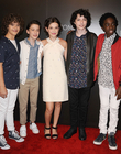 Filename=2017-06-06_281829.jpg
Filesize=954KiB
Dimensions=2048x2043
Date added=Jan 06, 2023 2017-06-06_281829.jpg
