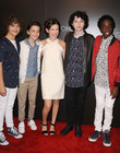 Filename=2017-06-06_282129.jpg
Filesize=929KiB
Dimensions=2005x2048
Date added=Jan 06, 2023 2017-06-06_282129.jpg
