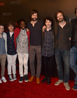 Filename=2017-06-06_28229.jpg
Filesize=440KiB
Dimensions=2048x1399
Date added=Jan 06, 2023 2017-06-06_28229.jpg